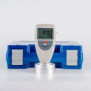 Water Activity Meter WA-160A-8