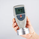 Water Activity Meter WA-160A-9