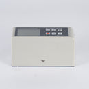 Whiteness Meter AWM-216-3