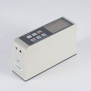 Whiteness Meter AWM-216-4