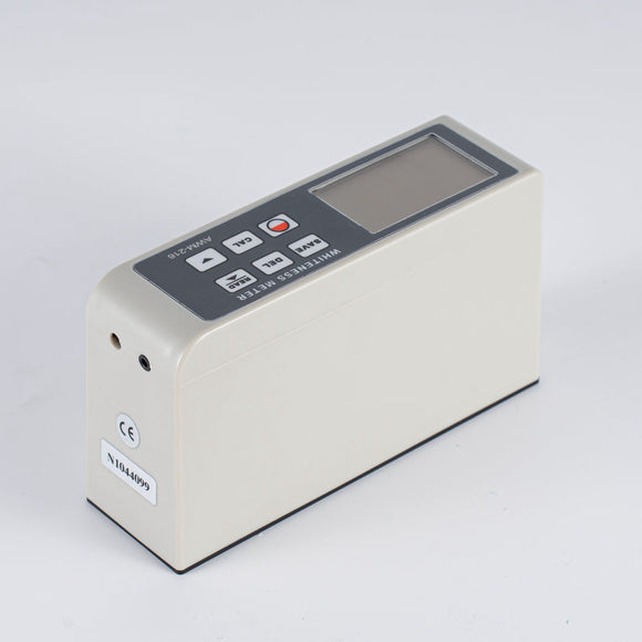 Whiteness Meter AWM-216