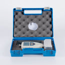 Screen Tension Meter AS-120N-2
