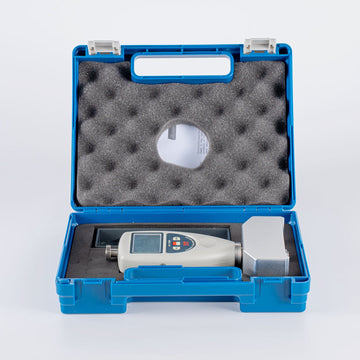 Screen Tension Meter AS-120N - 0