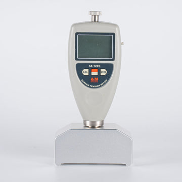 Screen Tension Meter AS-120N