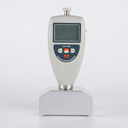 Screen Tension Meter AS-120N