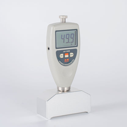 Screen Tension Meter AS-120N
