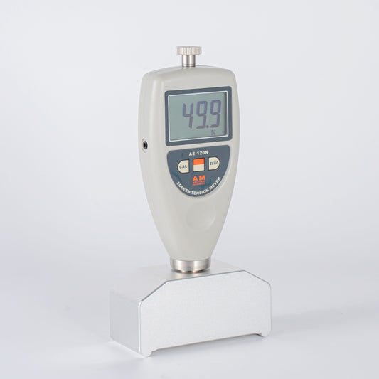 Screen Tension Meter AS-120N