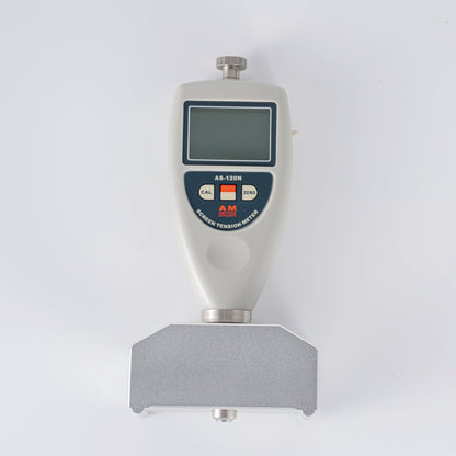 Screen Tension Meter AS-120N