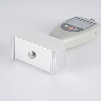 Screen Tension Meter AS-120N