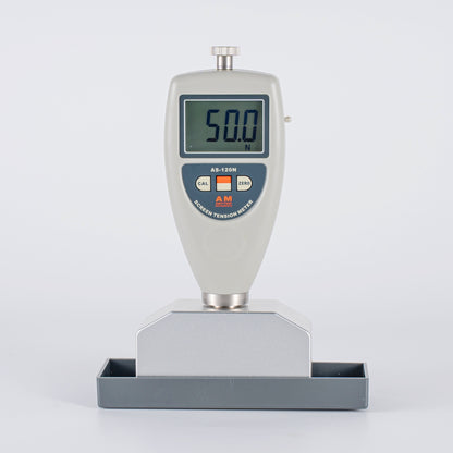 Screen Tension Meter AS-120N