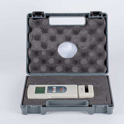 Window Tint Meter AT-173