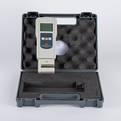 Window Tint Meter AT-173