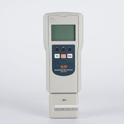 Window Tint Meter AT-173