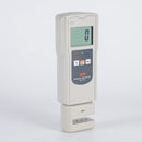Window Tint Meter AT-173-1