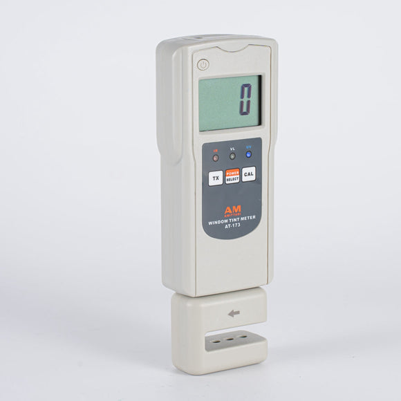 Window Tint Meter AT-173