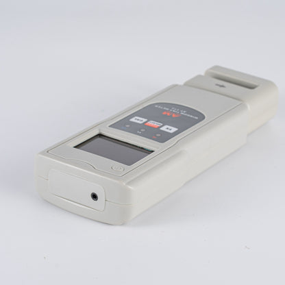 Window Tint Meter AT-173