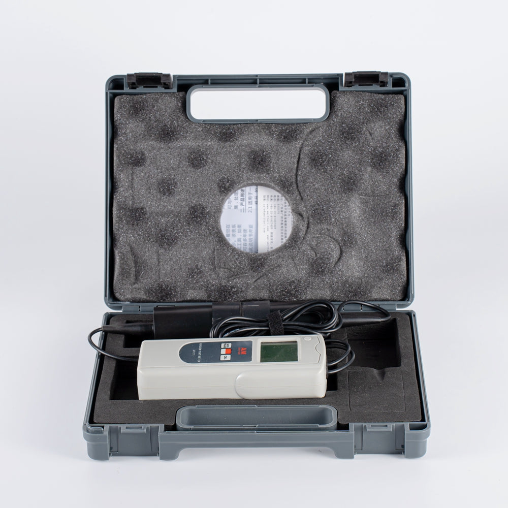Window Tint Meter AT-171
