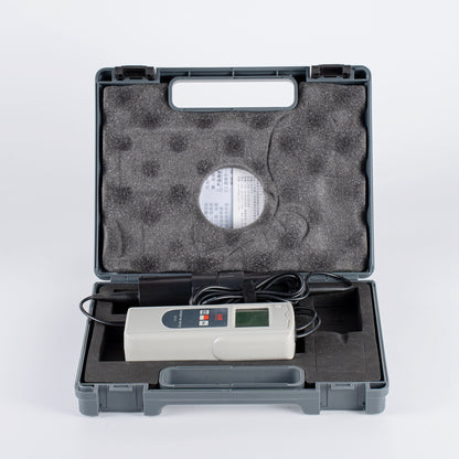 Window Tint Meter AT-171