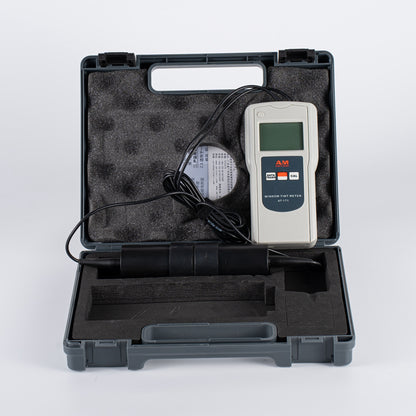 Window Tint Meter AT-171