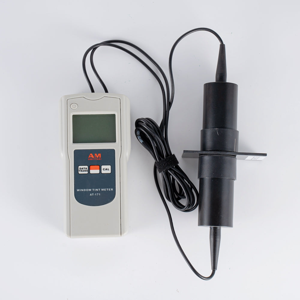 Window Tint Meter AT-171