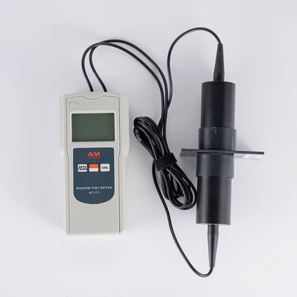 Window Tint Meter AT-171
