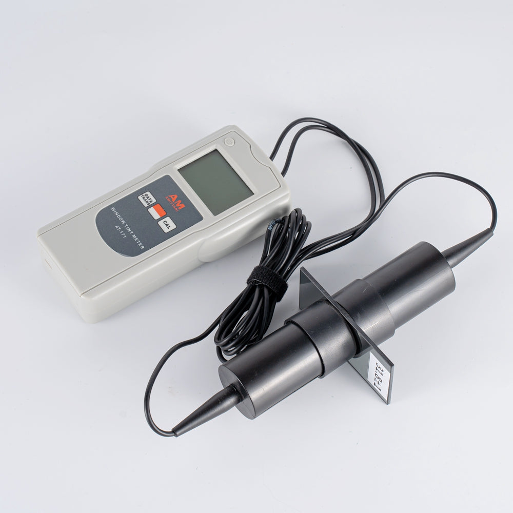 Window Tint Meter AT-171