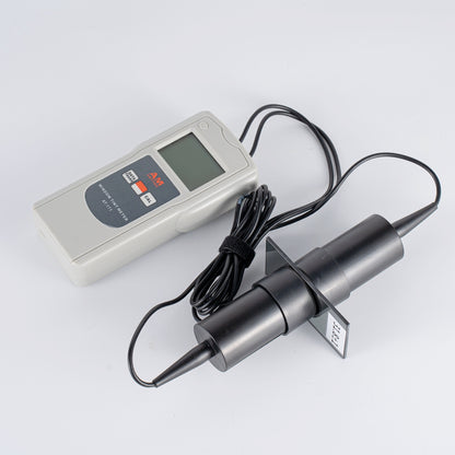 Window Tint Meter AT-171