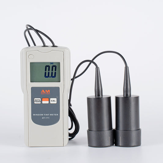 Window Tint Meter AT-171