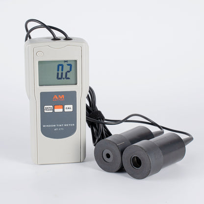 Window Tint Meter AT-171