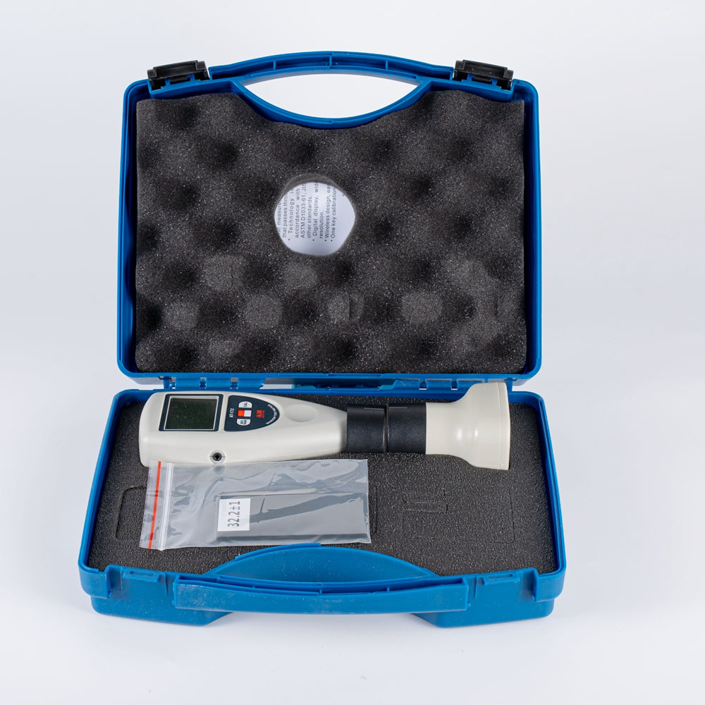 Window Tint Meter AT-172