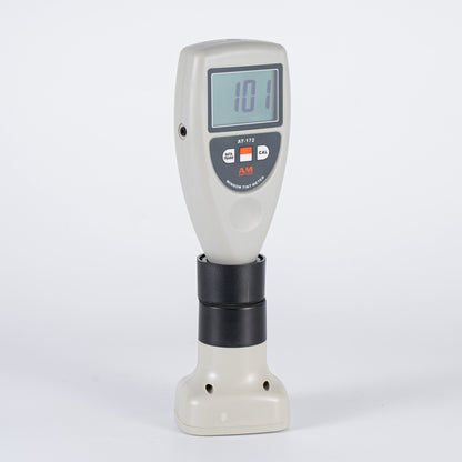 Window Tint Meter AT-172