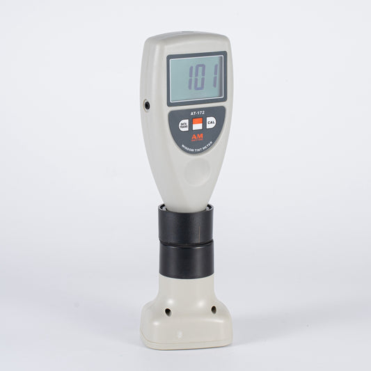 Window Tint Meter AT-172