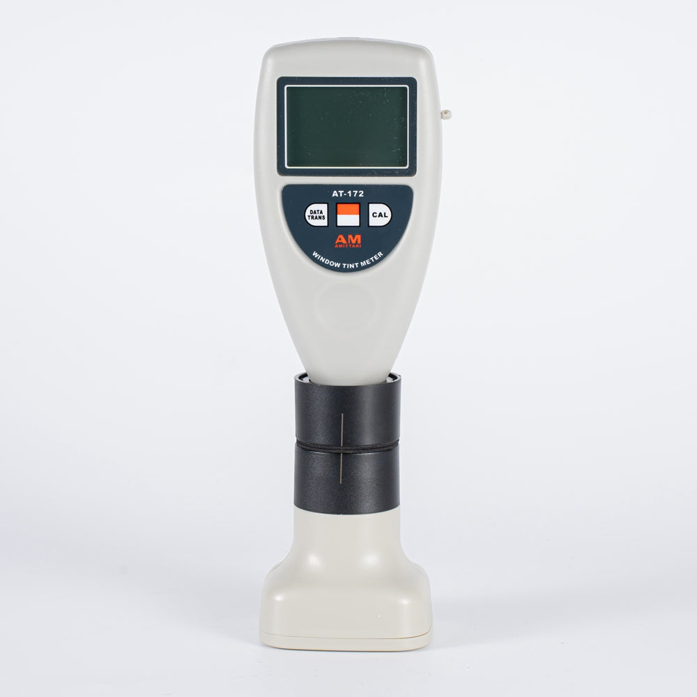 Window Tint Meter AT-172