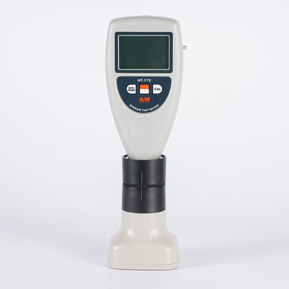 Window Tint Meter AT-172