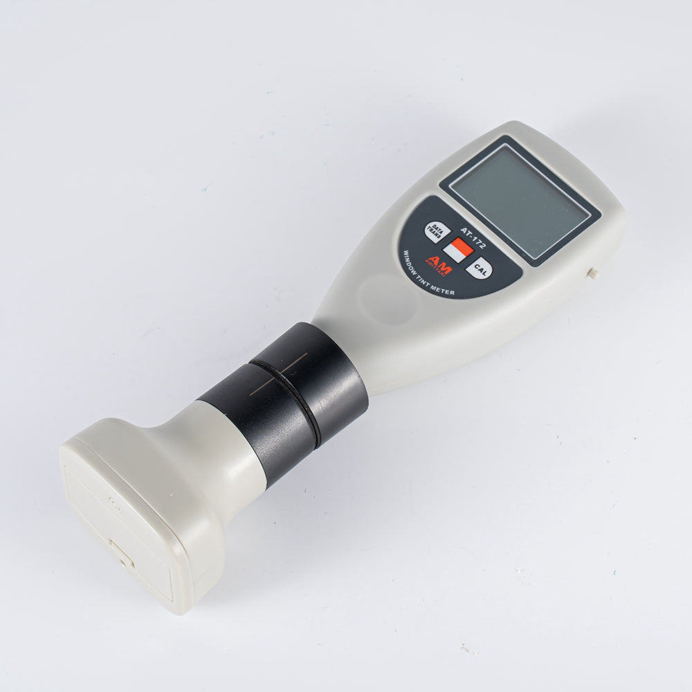 Window Tint Meter AT-172