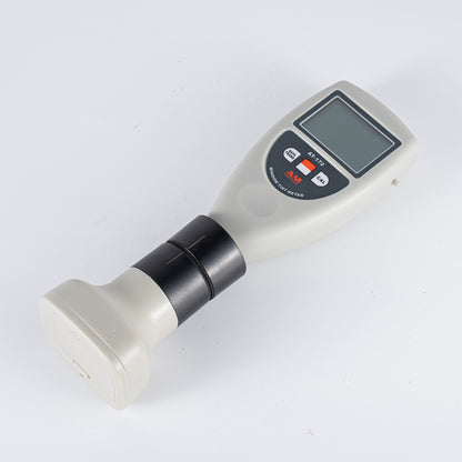 Window Tint Meter AT-172