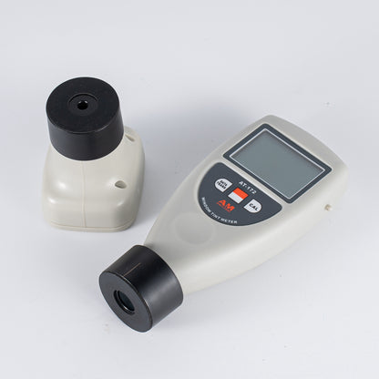 Window Tint Meter AT-172