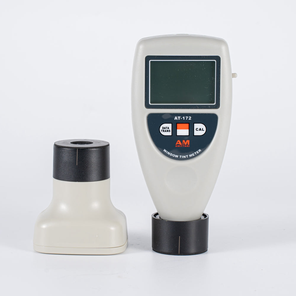 Window Tint Meter AT-172