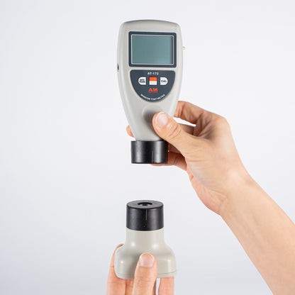 Window Tint Meter AT-172