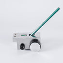 Pencil Hardness Tester AS-120P-1