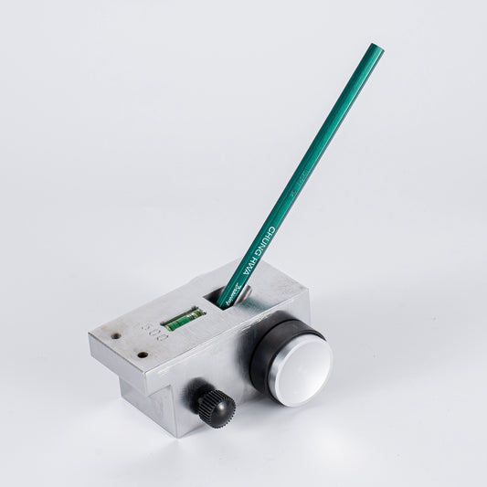 Pencil Hardness Tester AS-120P