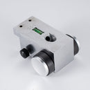 Pencil Hardness Tester AS-120P-4