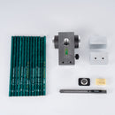 Pencil Hardness Tester AS-120P-6