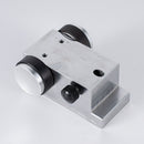 Pencil Hardness Tester AS-120P-7