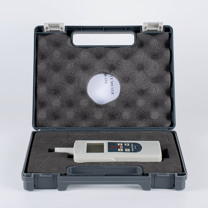 Dew Point Meter AH-192D