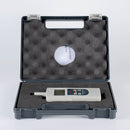 Dew Point Meter AH-192D-2