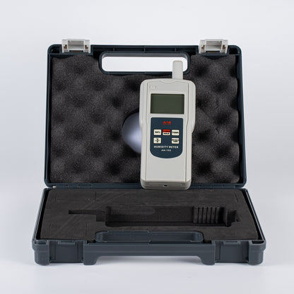 Dew Point Meter AH-192D