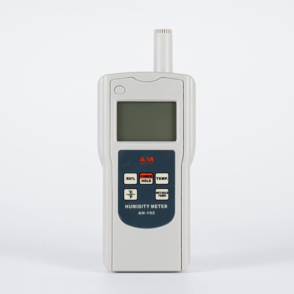 Dew Point Meter AH-192D