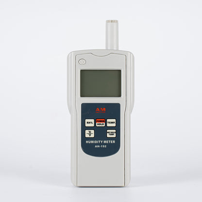 Dew Point Meter AH-192D