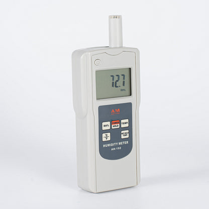 Dew Point Meter AH-192D